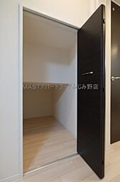 ラピュール【1階】のその他画像