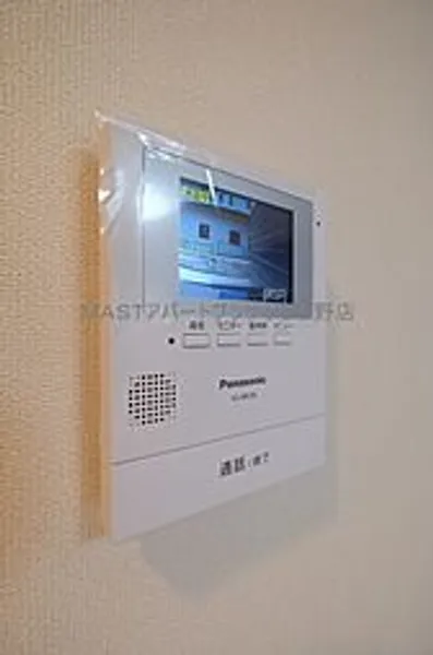 ラピュール【1階】のその他画像