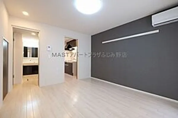 ラピュール【1階】のその他画像