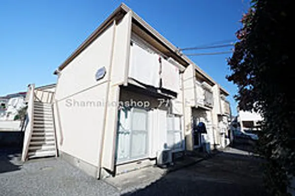 レスポワールハネサの画像