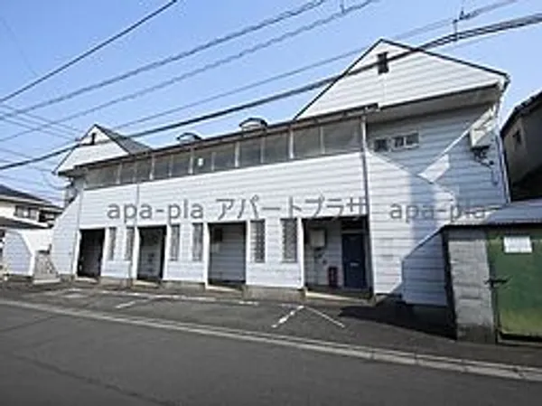 サンハイムY&Yの画像