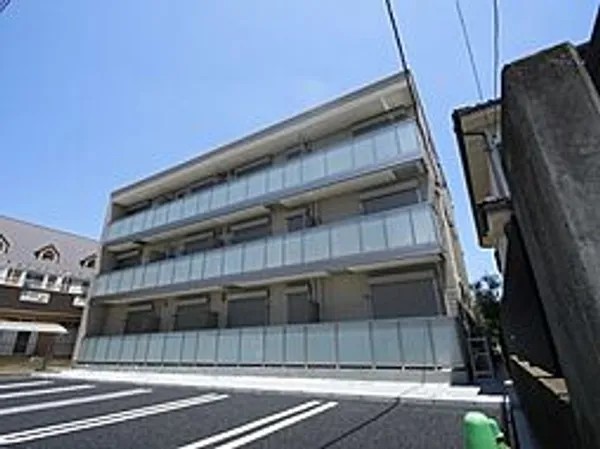 ルミエールの画像