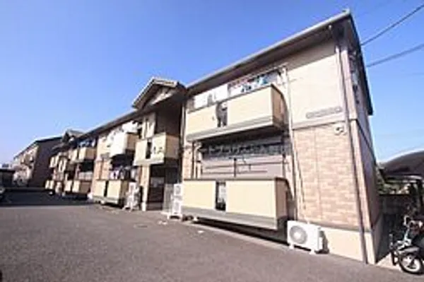 シャンエピナールAの画像