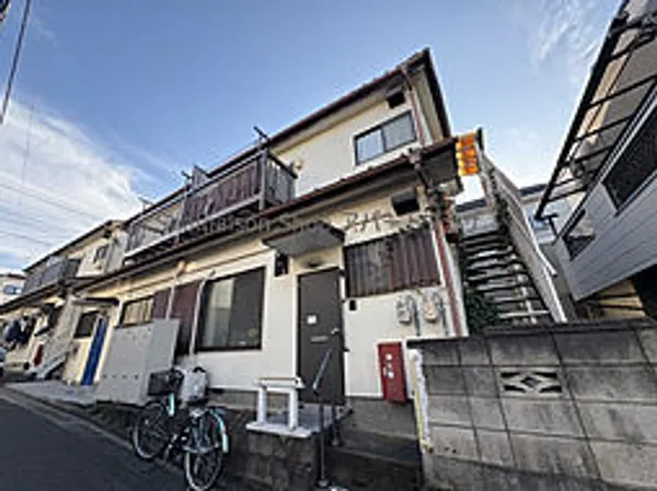 木下こーぽの画像