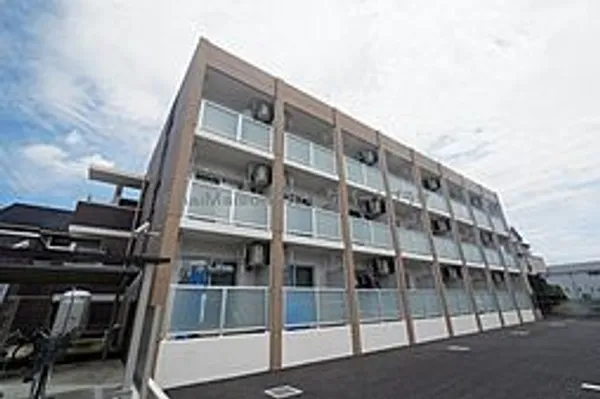 セレーノの画像