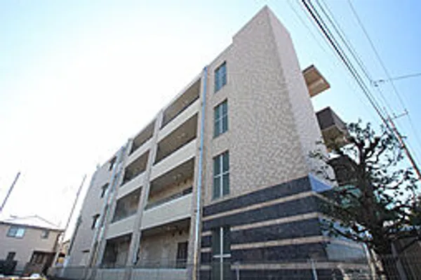 アベリアの画像