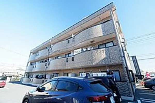 エルグランの画像