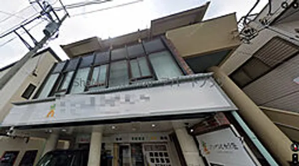 第2ロイヤルマンションの画像