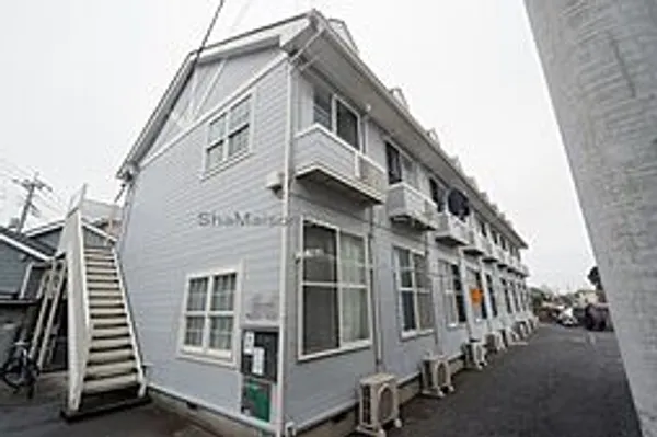 プリムヴェールの画像