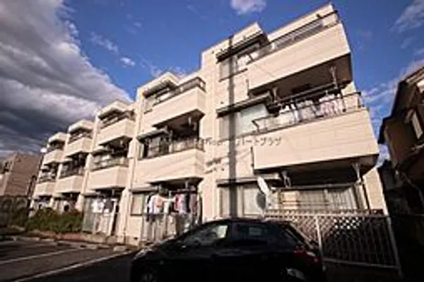 グリーンヒルアドバンスの画像