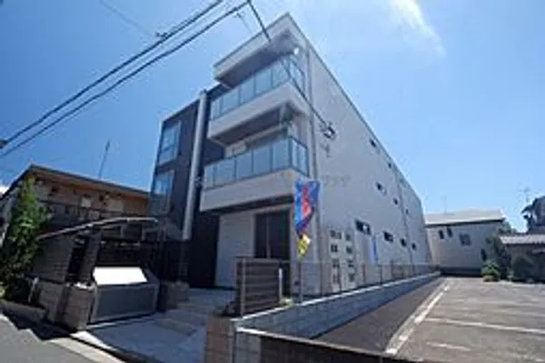 ベル ピエスの画像