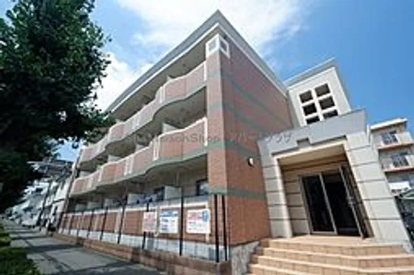 ARDEUR アルドゥールの画像