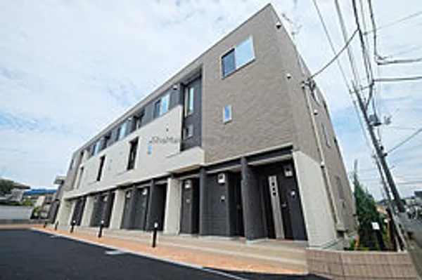 エクセルゲートの画像