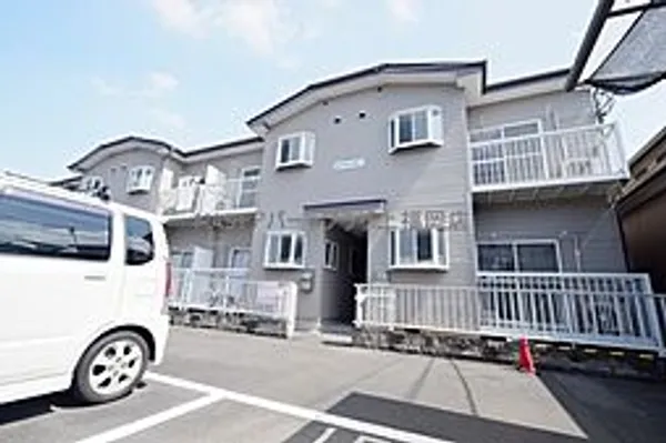 BAN RINCOME 2の画像