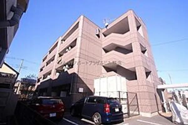 エスポアール エルクの画像