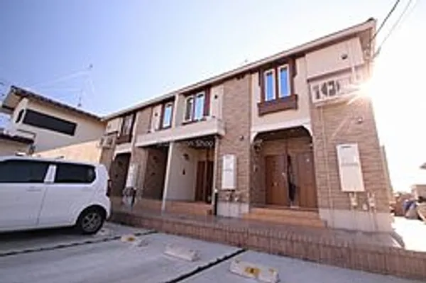 アプローズの画像