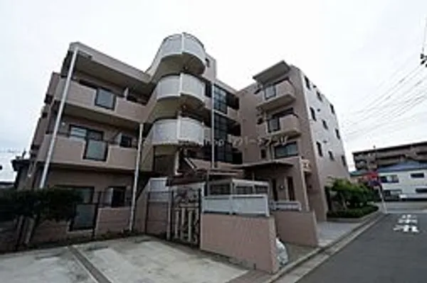 レジェンドの画像