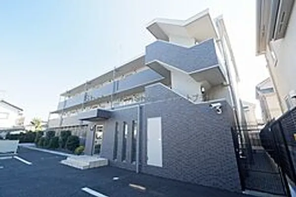 セレスタの画像