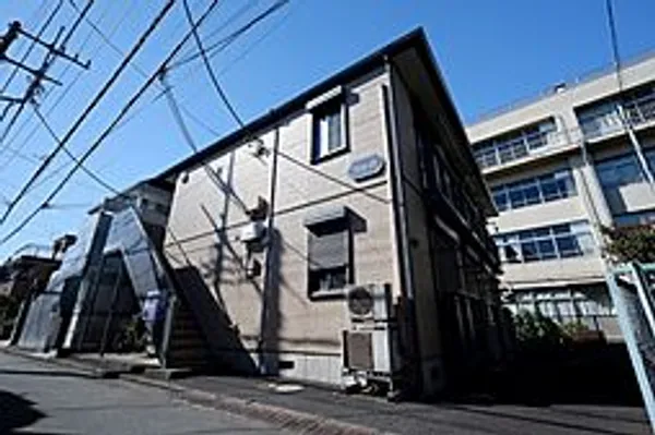 アプリコットAPTの画像