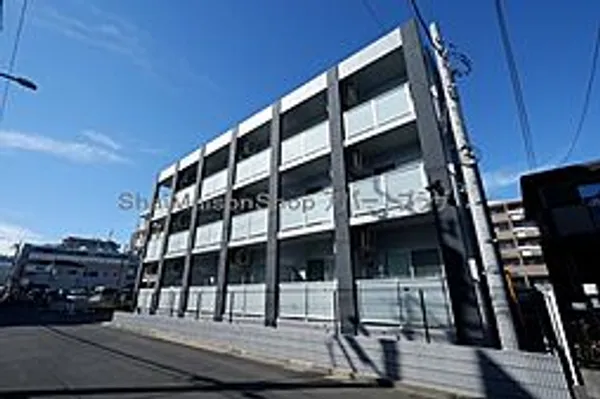 キャナンの画像