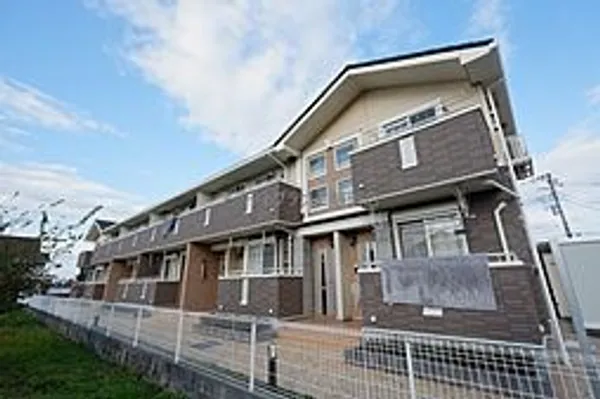 RUHAーCHI 藤の画像