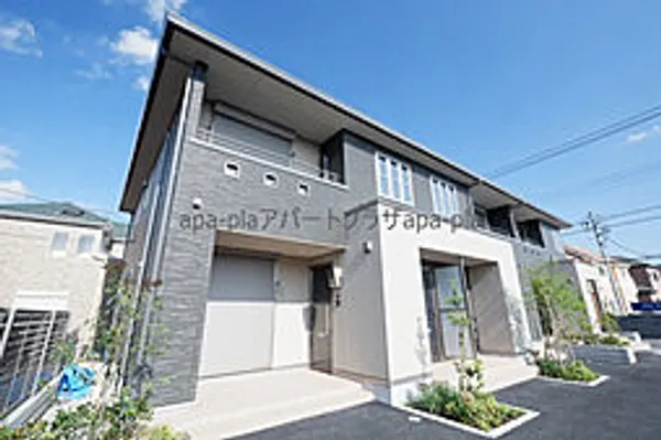 ウェンブリーの画像