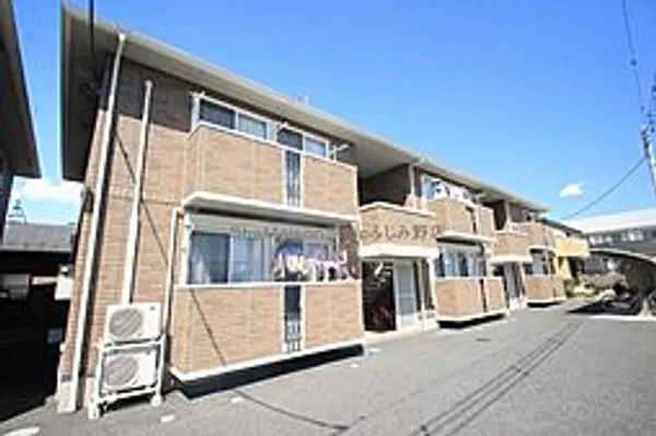 エテルナピーノAの画像