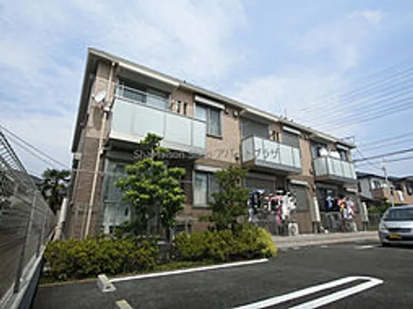 セントリビエの画像