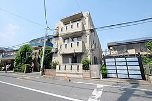 ヴェリタ サクラーレの画像