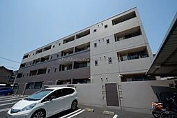 ジェルメの画像