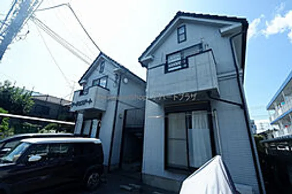 アークエステートの画像