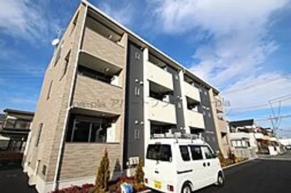 コンチェルトAの画像