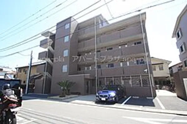 シャンティの画像