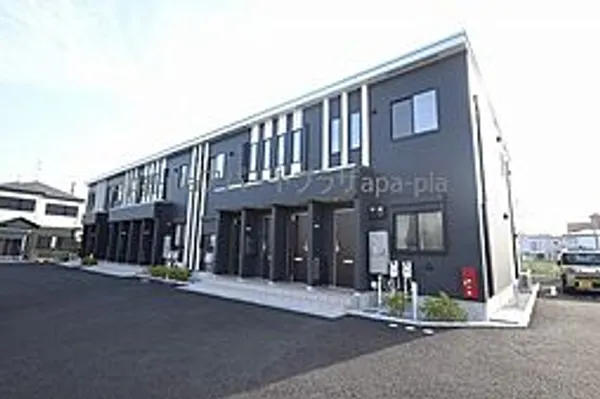 アイリスの画像