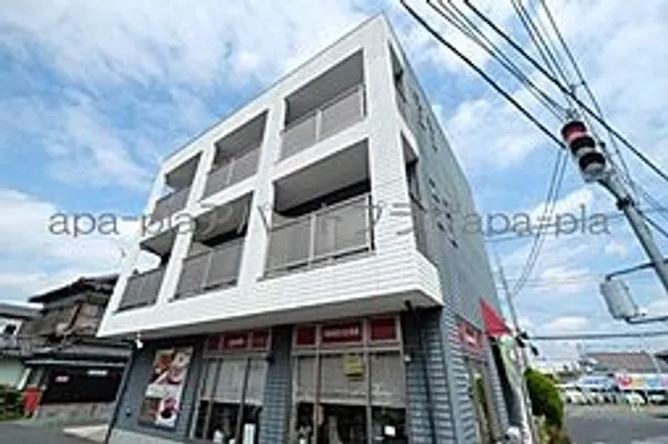 ベル シオンの画像