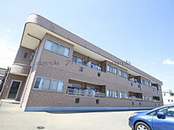 グランディールの画像