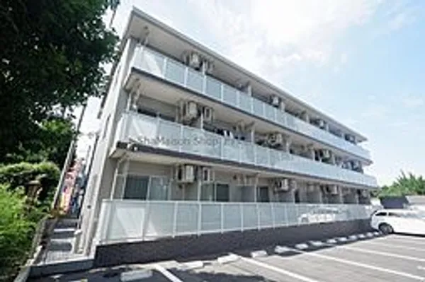 セレスタの画像