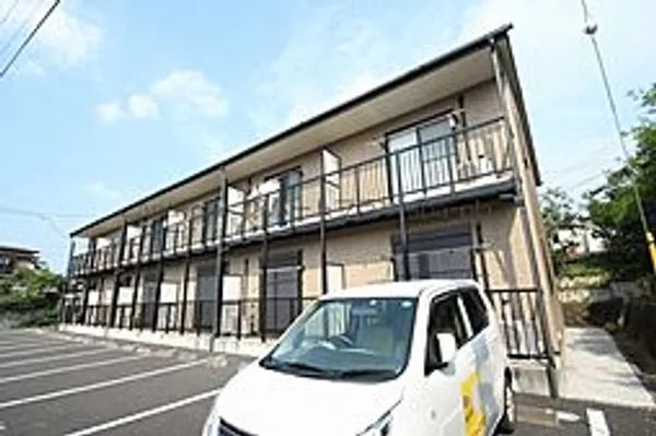 アムールサンコーの画像