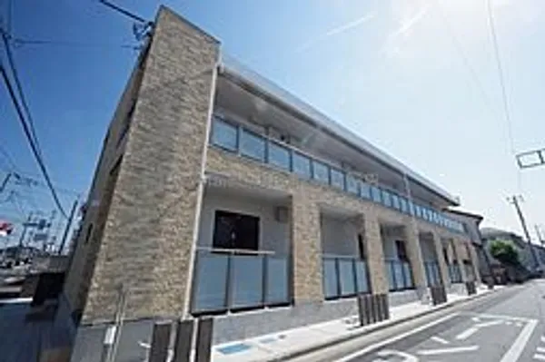 リブリ ノトスの画像