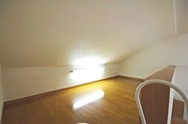 しらかばハイツ【101号室】のその他画像