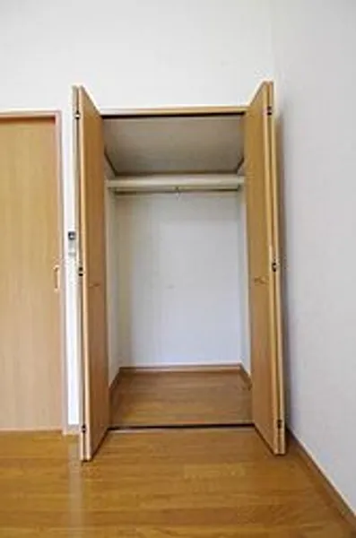 しらかばハイツ【105号室】のその他画像