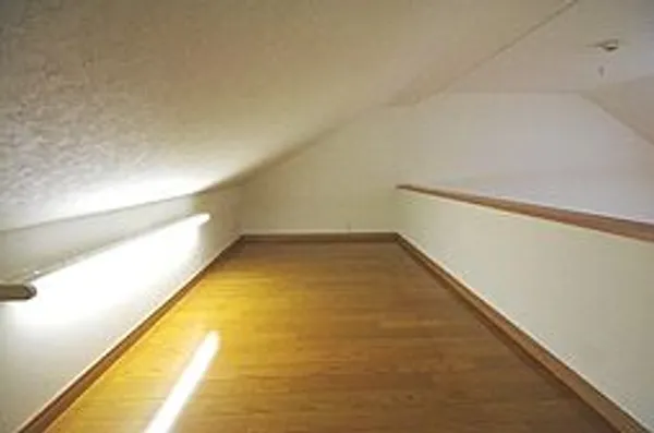 しらかばハイツ【105号室】のその他画像