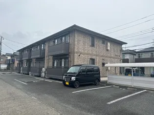 エクレールの画像