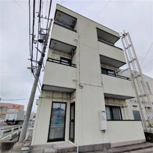 エーエムエムの画像