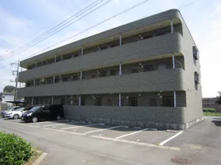 エクメネーキヤIIの画像