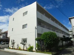 UEHARAの画像