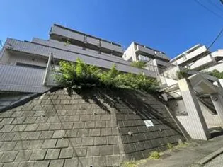 メゾン ド セヴェールNO 1の画像