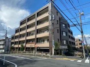 スペリオールパレスの画像