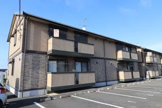 トップスロープの画像