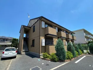 エスポワールの画像